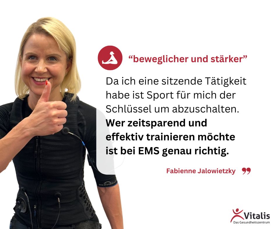 Fabienne