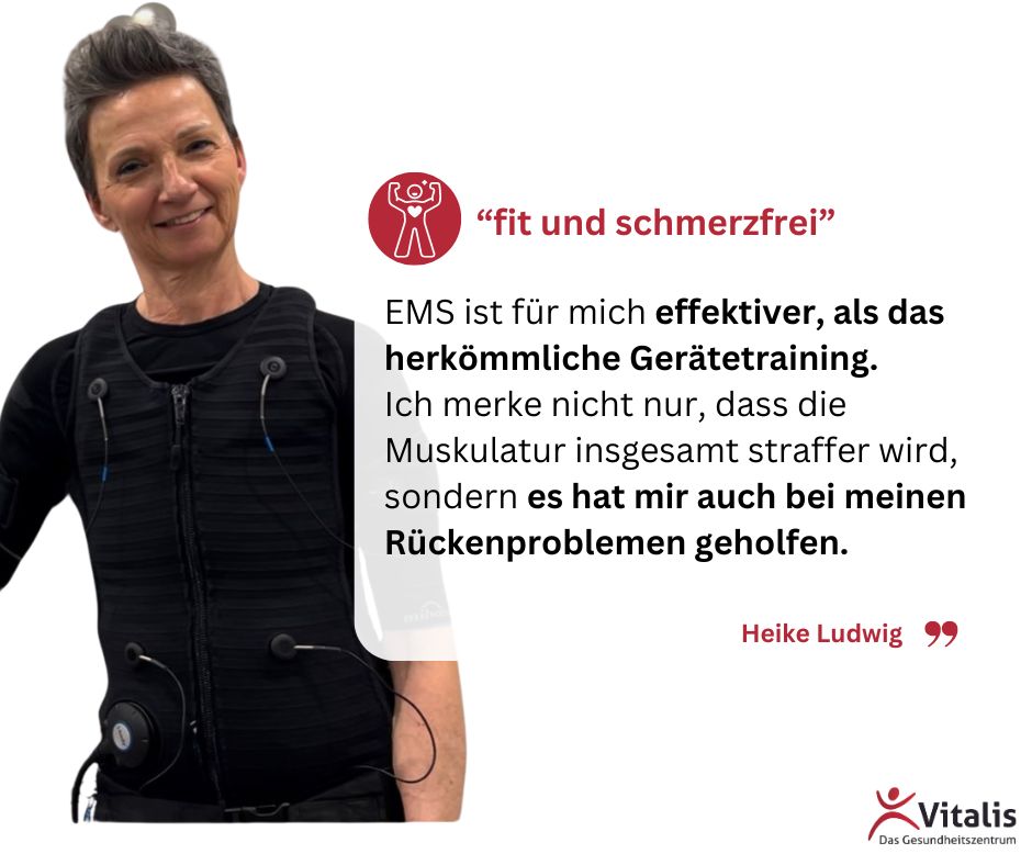 Heike
