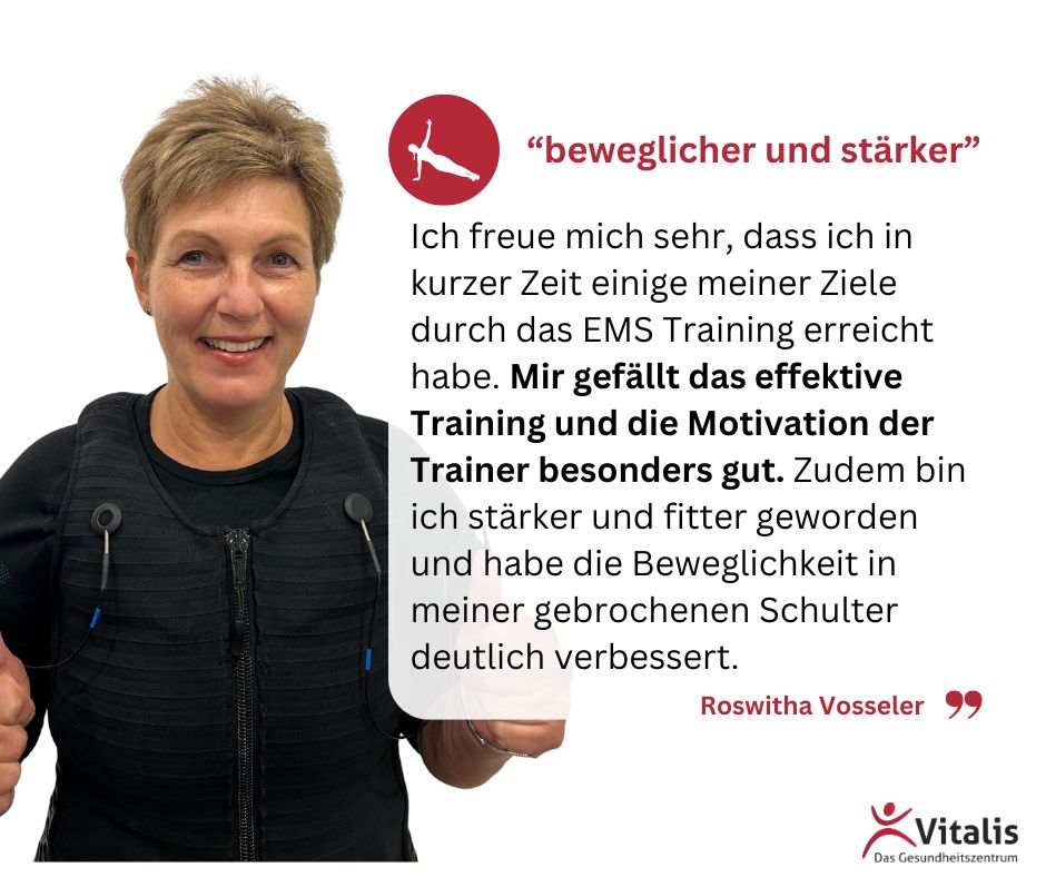 Roswitha